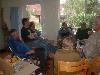 2003_0501_verhuisploeg.jpg